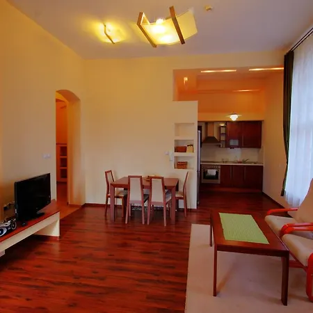 Pomerius * クフィジン